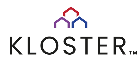 Kloster